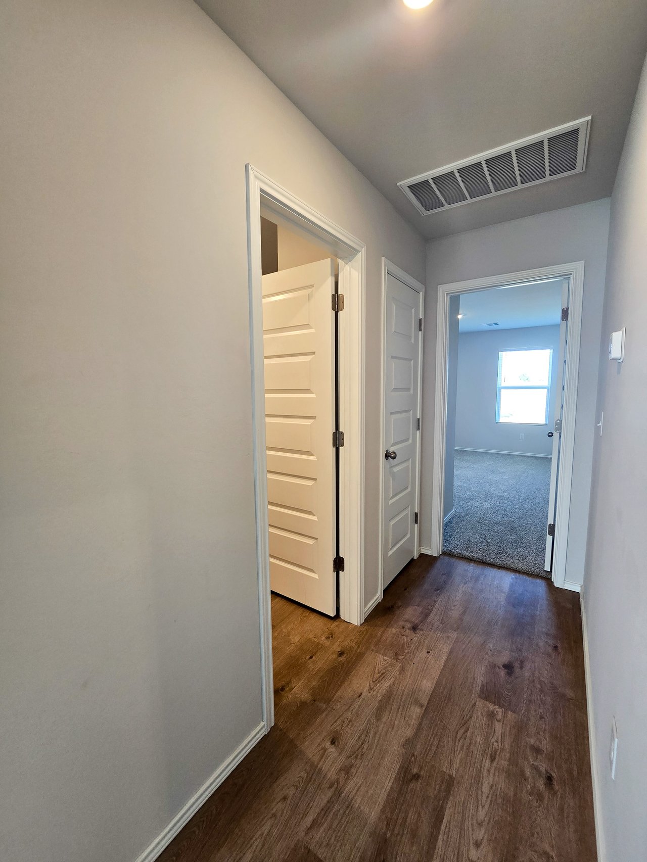 40952 Shawnee Meadows Drive