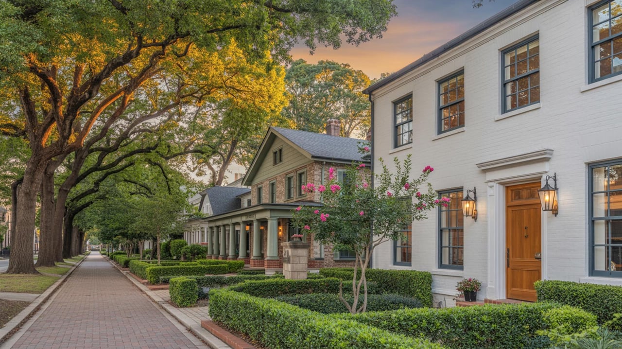 What First-Time Buyers Need to Know About the Decatur Market