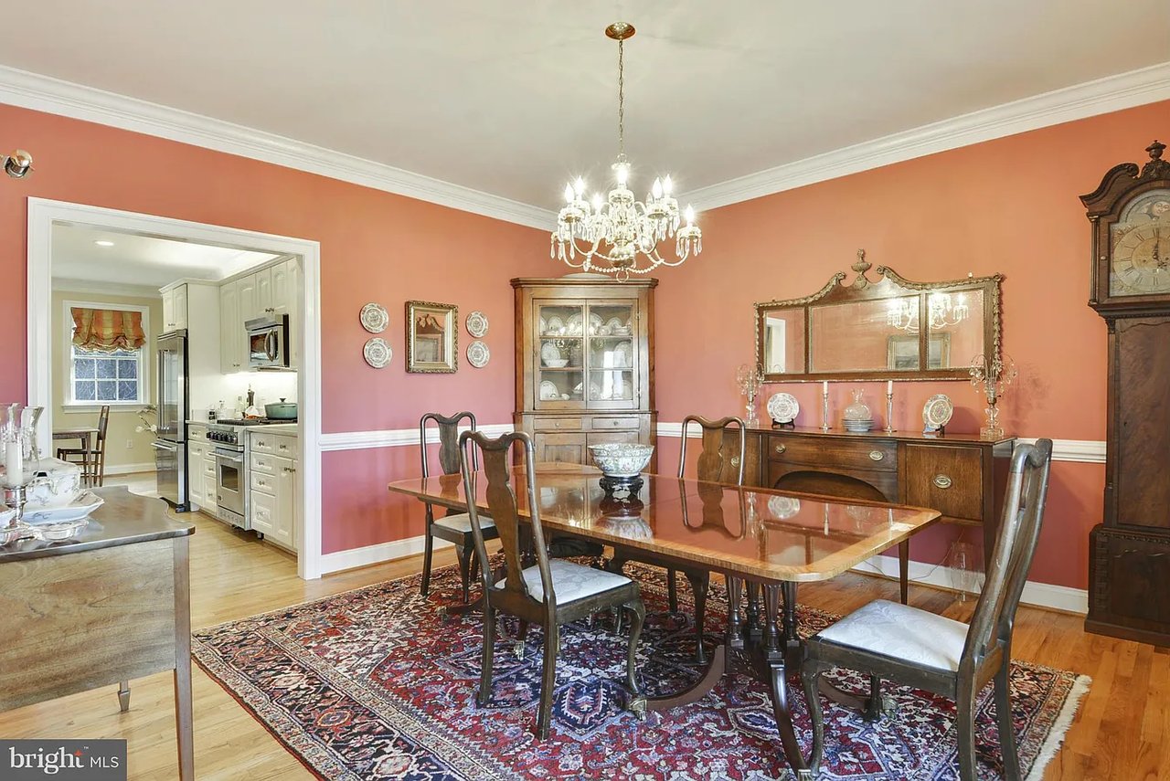 7131 Travelers Rest Cir