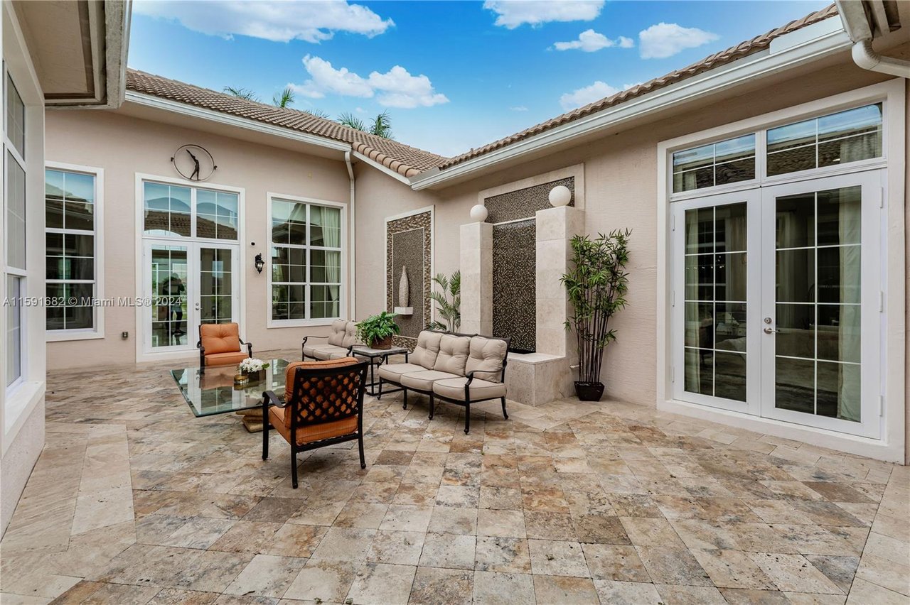 5669 S Sterling Ranch Dr