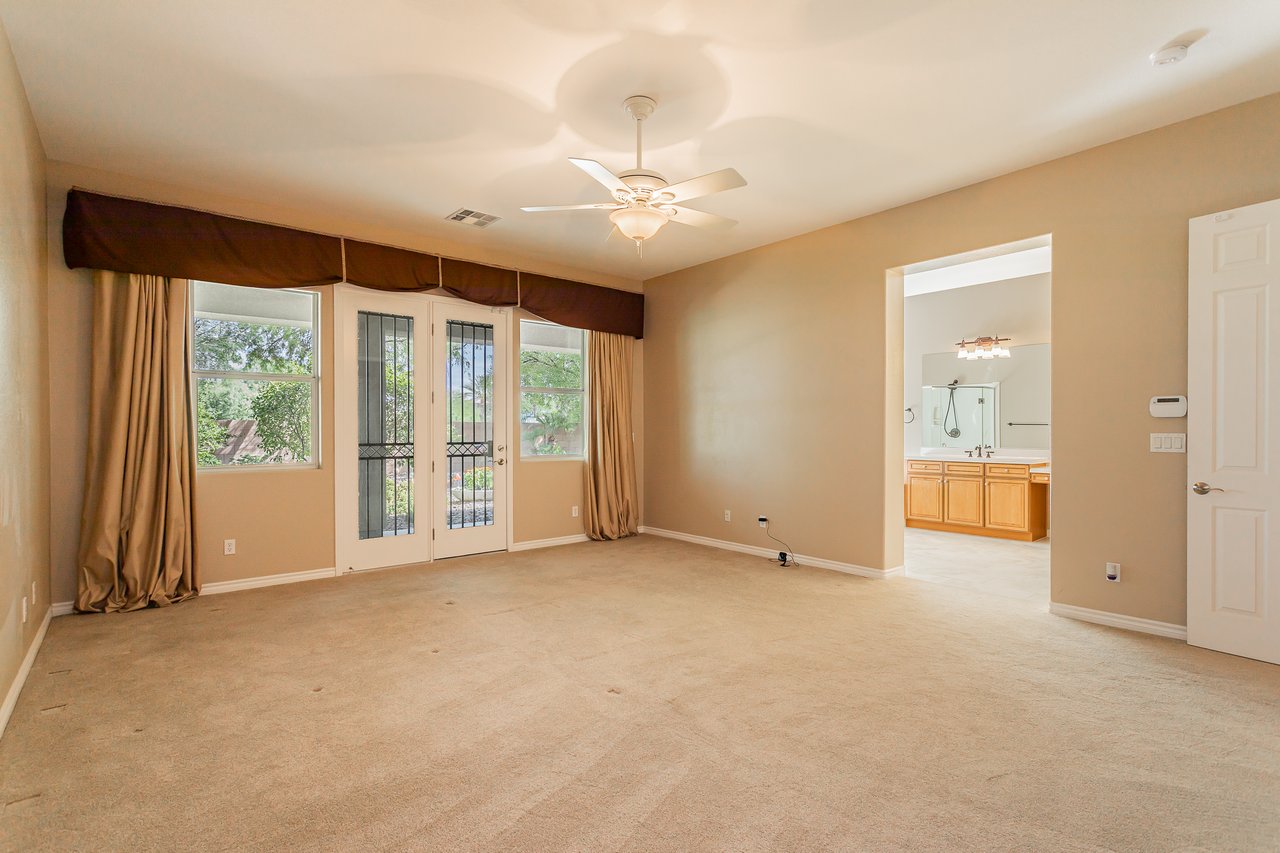 7808 Garden Stream Court