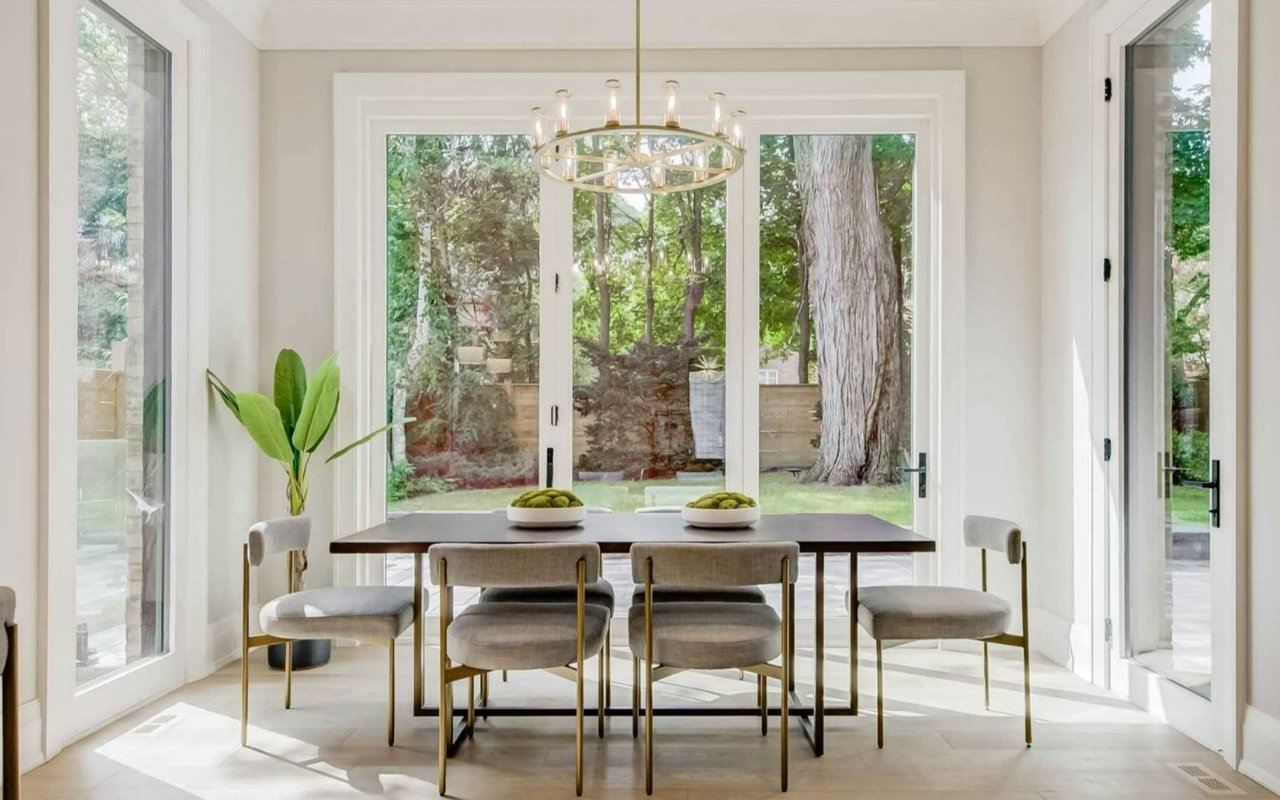 Real Estate Market Commentary – August 2021