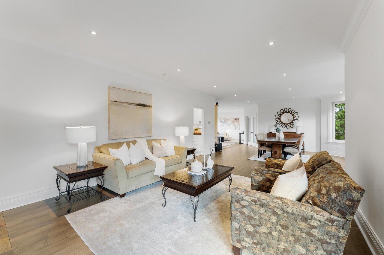 42 Witherspoon Way
