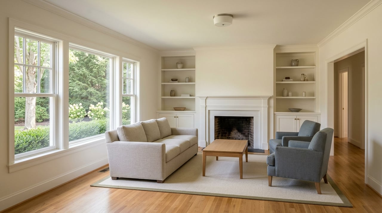 First‑Time Home Buying In Old Town: Local Step‑By‑Step Guide