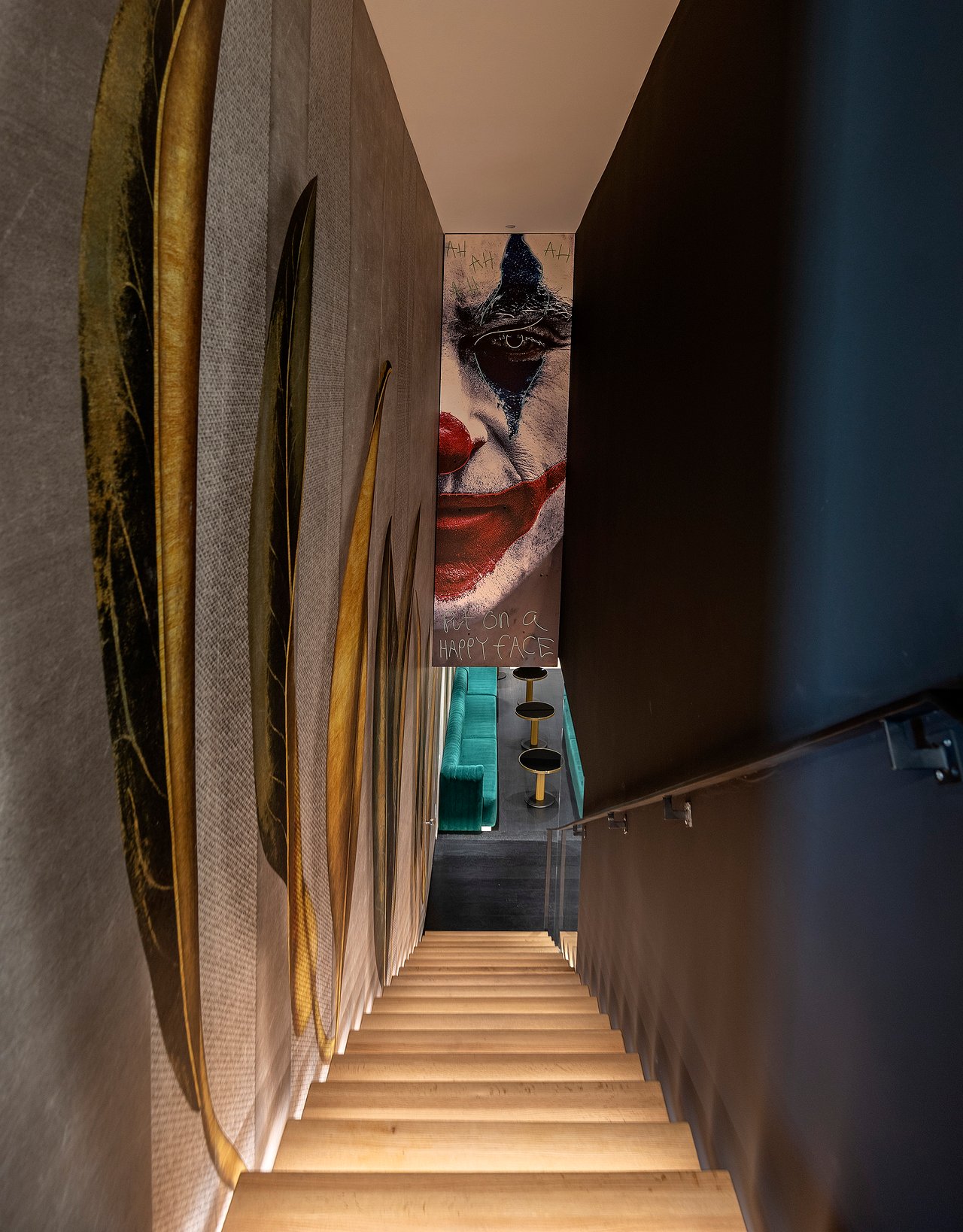 0 Lawlen Way, Beverly Hills