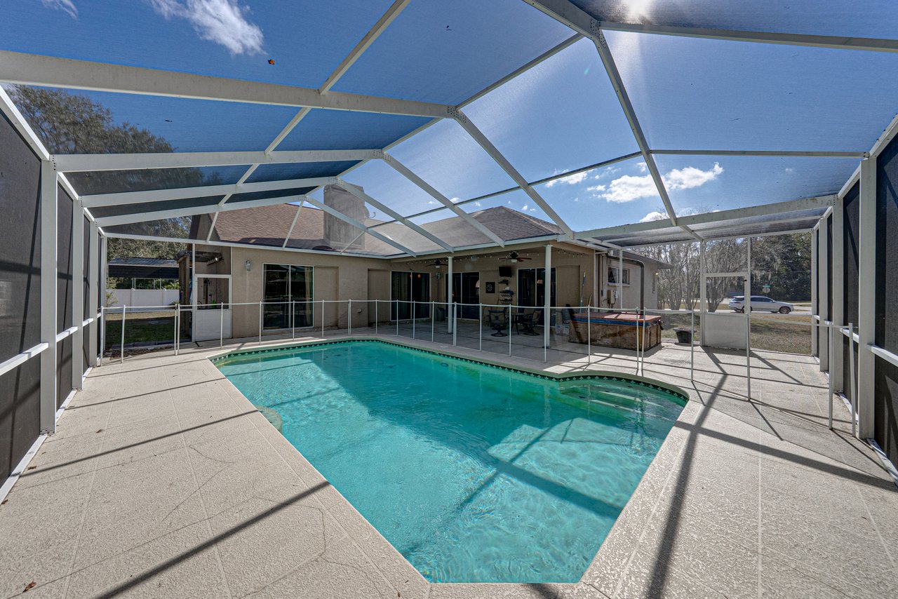 3926 Meadowlark Court