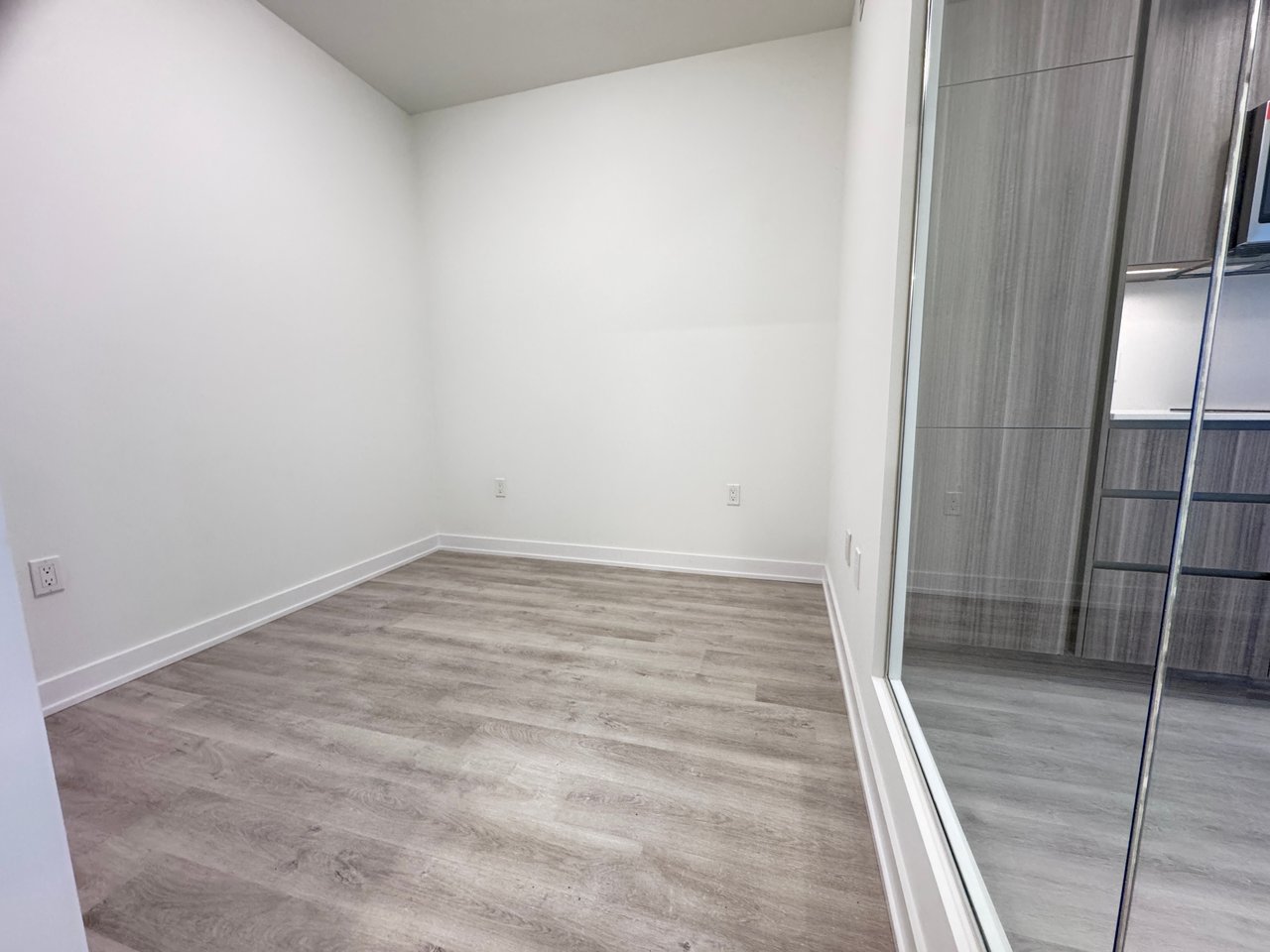 15 Richardson Street 624