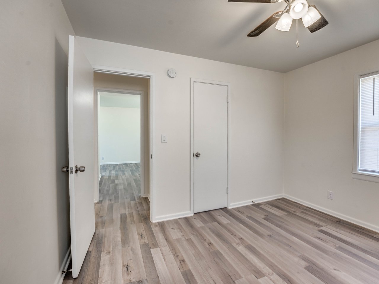 1207 Carol Dr Shawnee, OK 74804