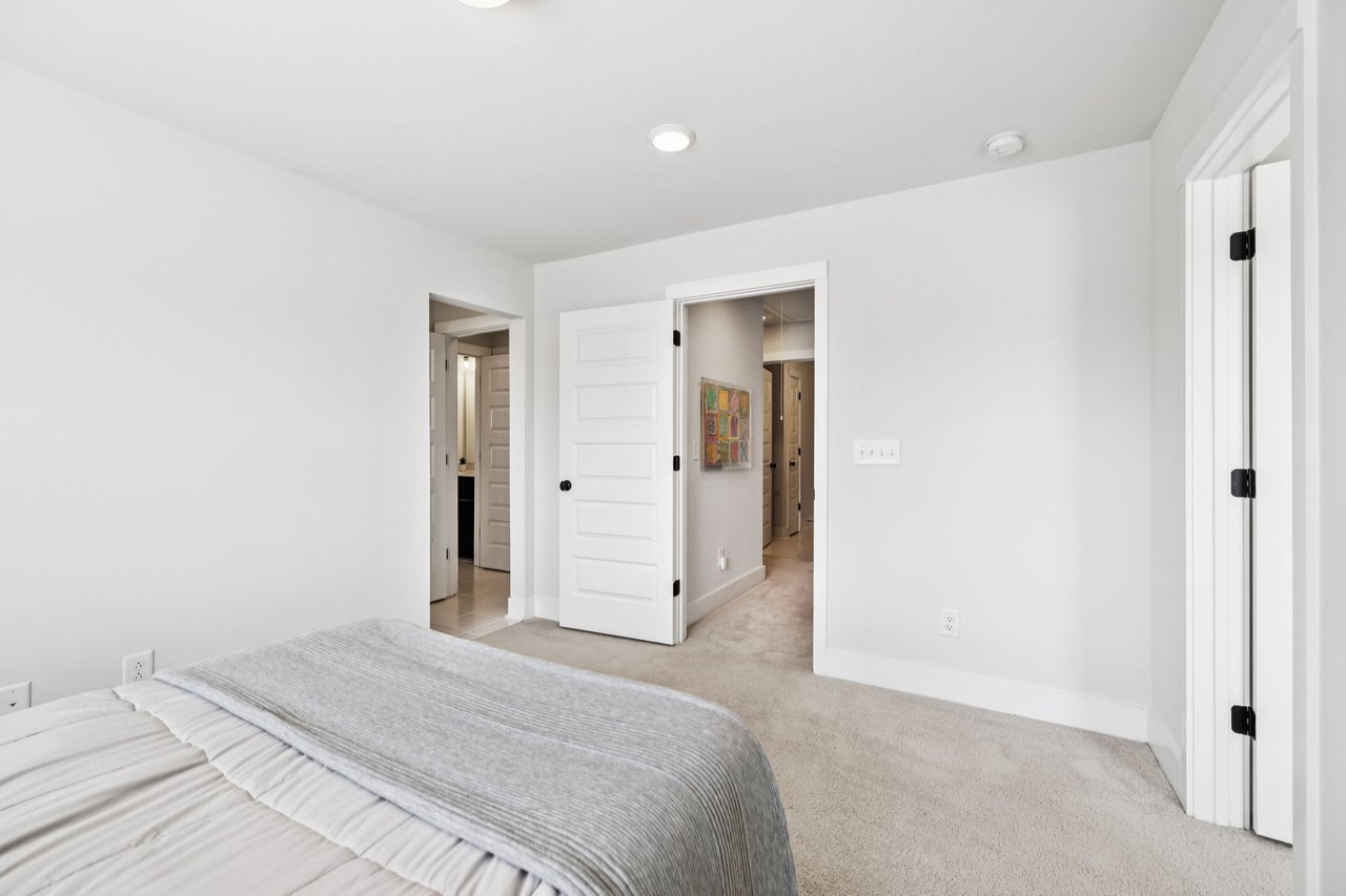 1714 Lantana Dr