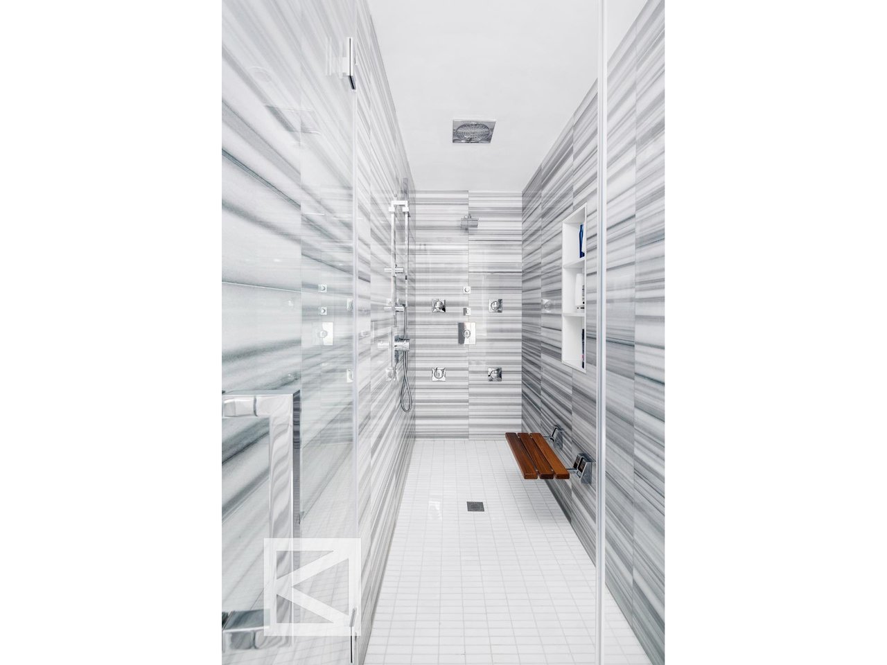 390 W End Ave, #2A