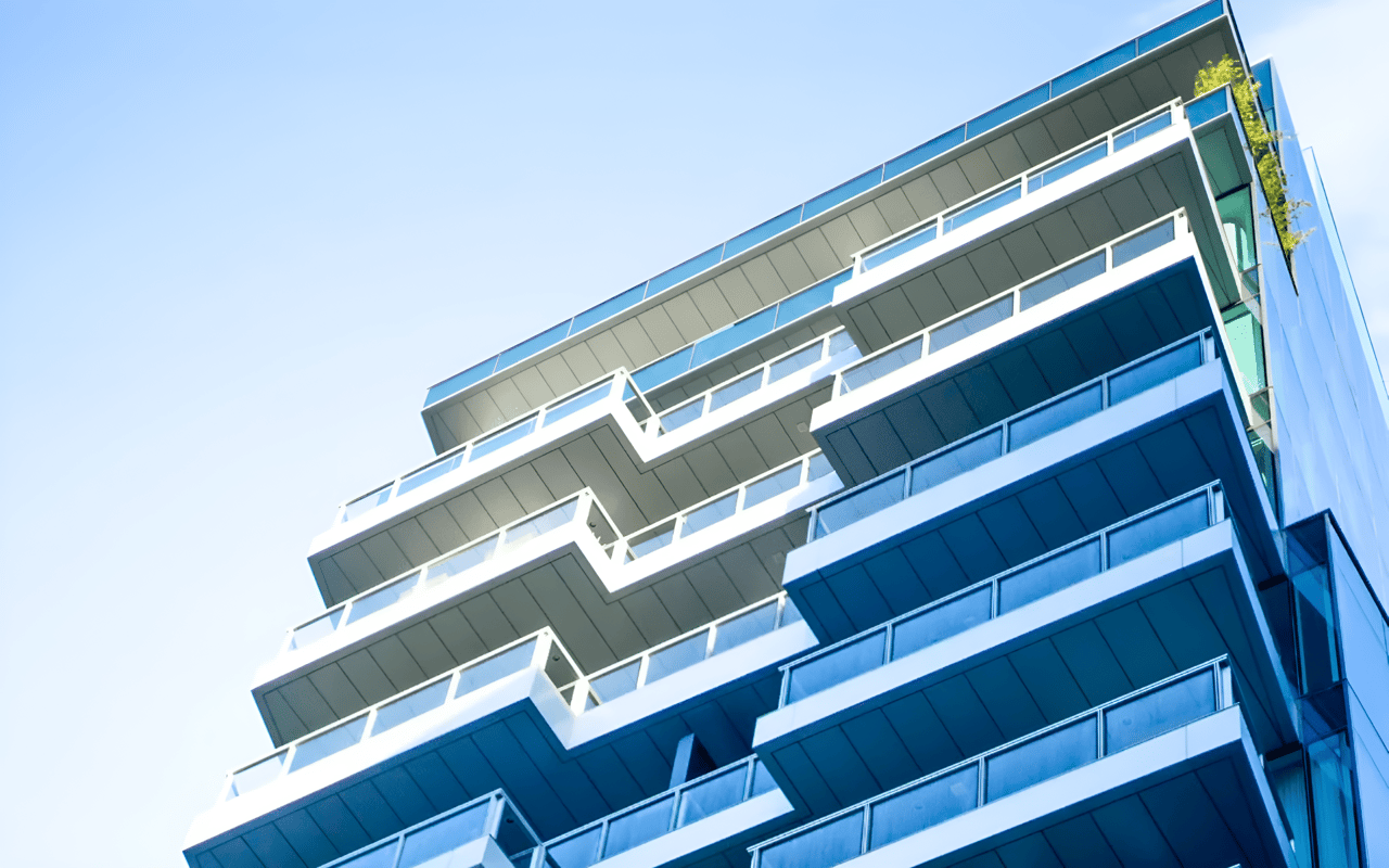 Buying A Condo? Here’s What You Should Know About the Condo Board