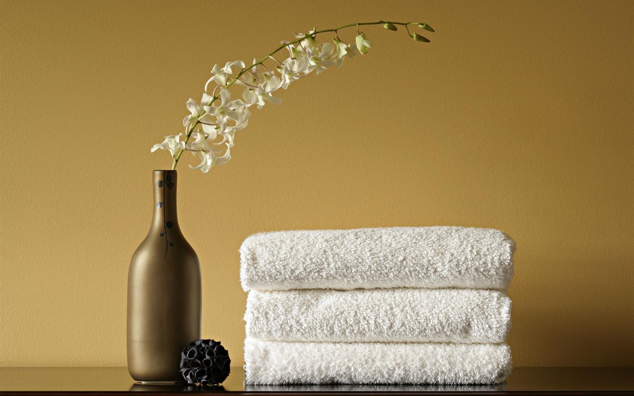 4 Ways To Give Your Offer an Edge This Spring