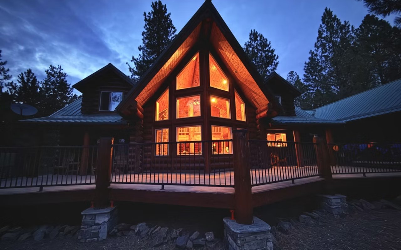 How to Buy a Luxury Home in Snowmass Village