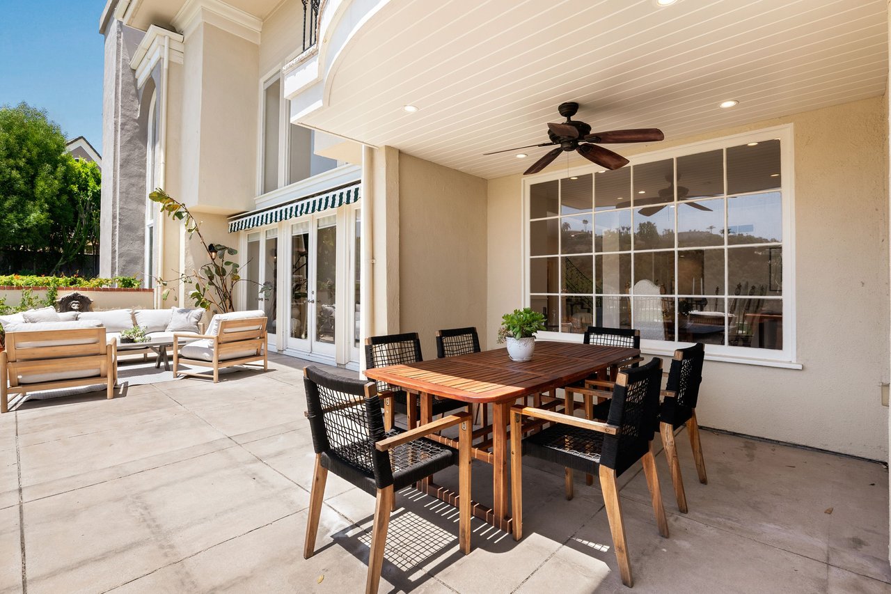 2125 Ridge Dr, Brentwood