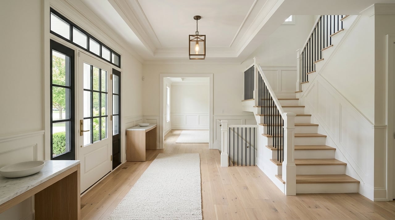 First-Time Home Seller In Smithtown: From Decision To Closing