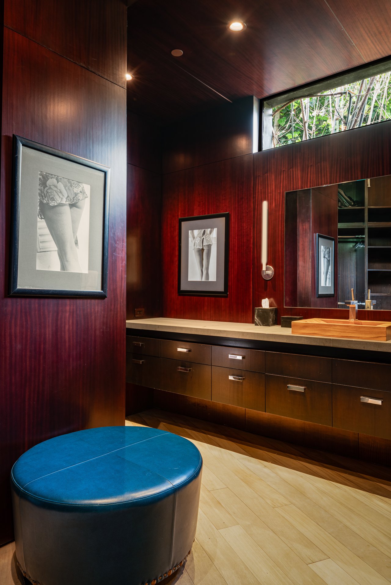 314 N Barrington Ave, Brentwood