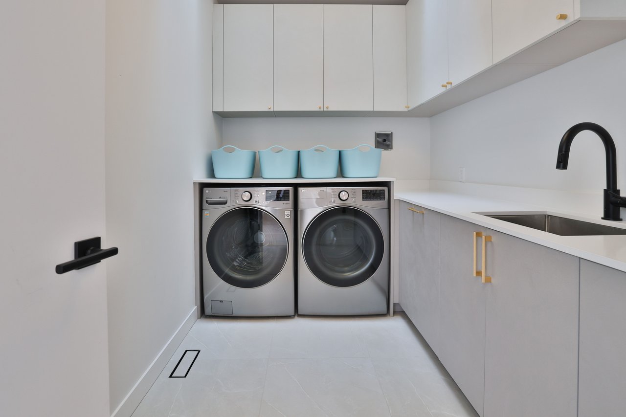 70 Upper Mount Albion Road, Stoney Creek