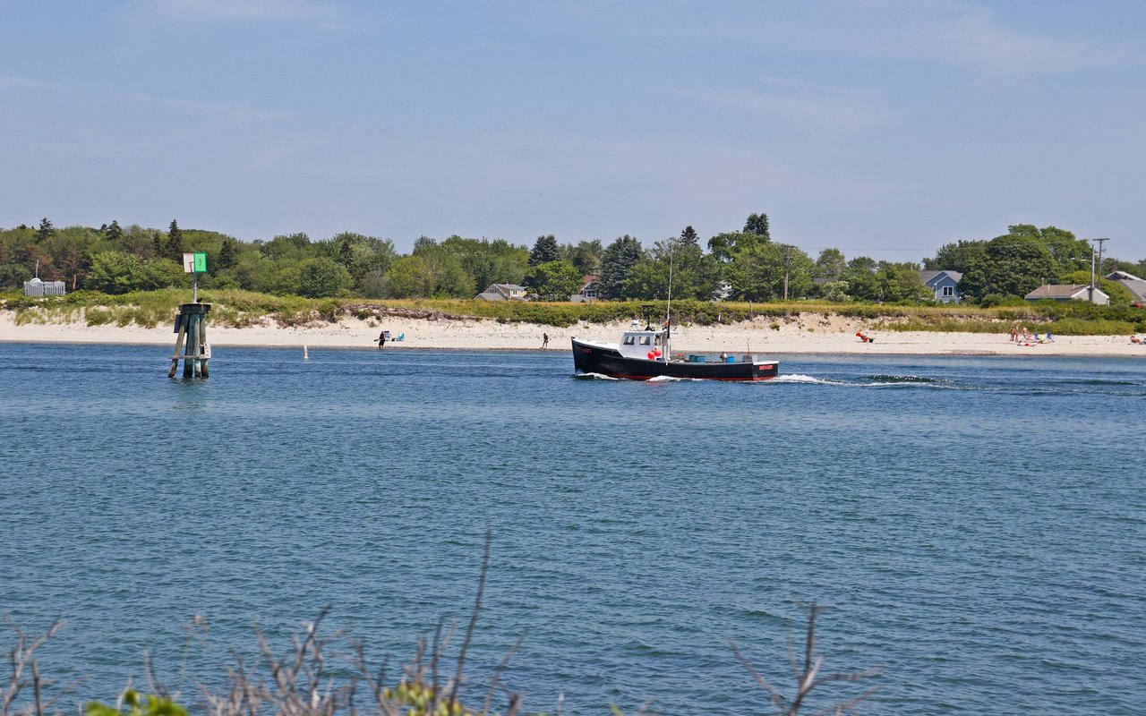Wells