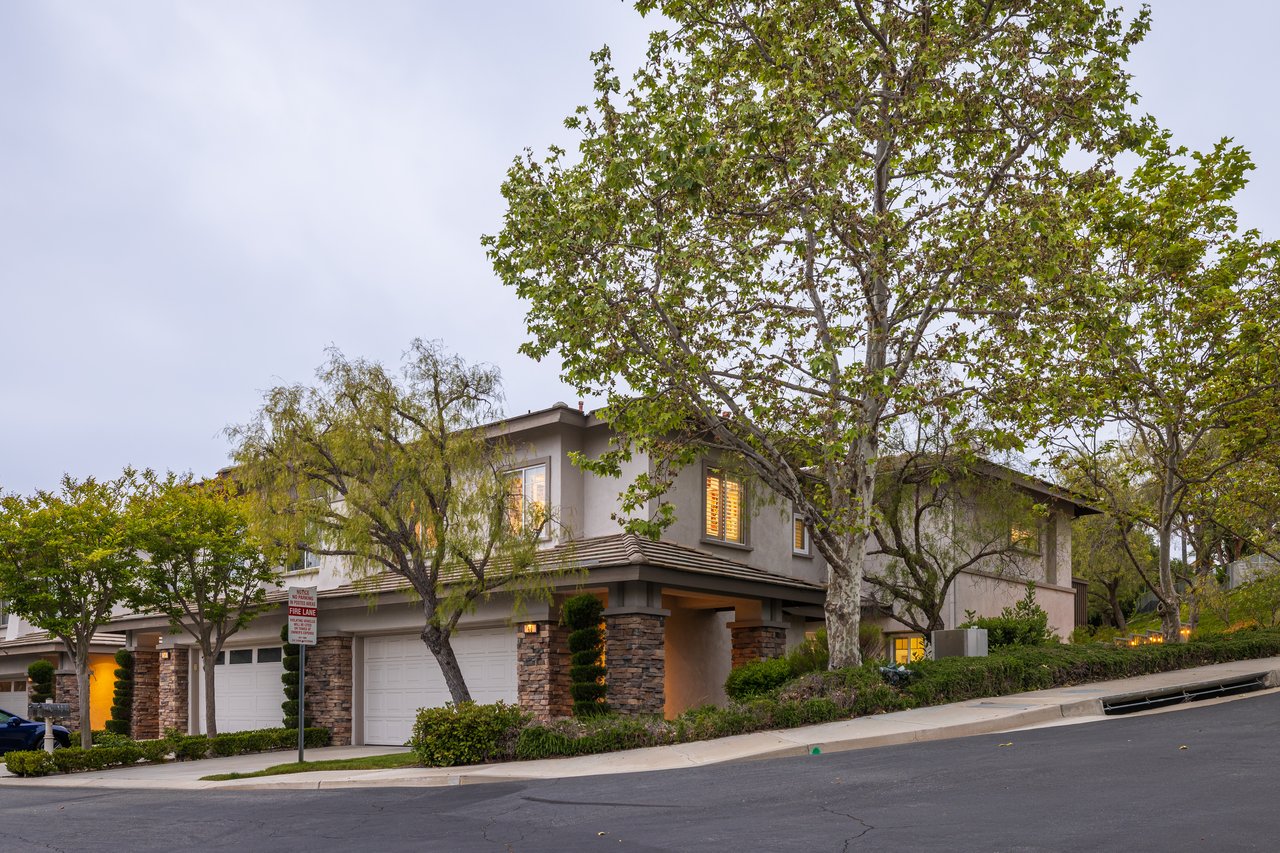 40 Brassie Lane