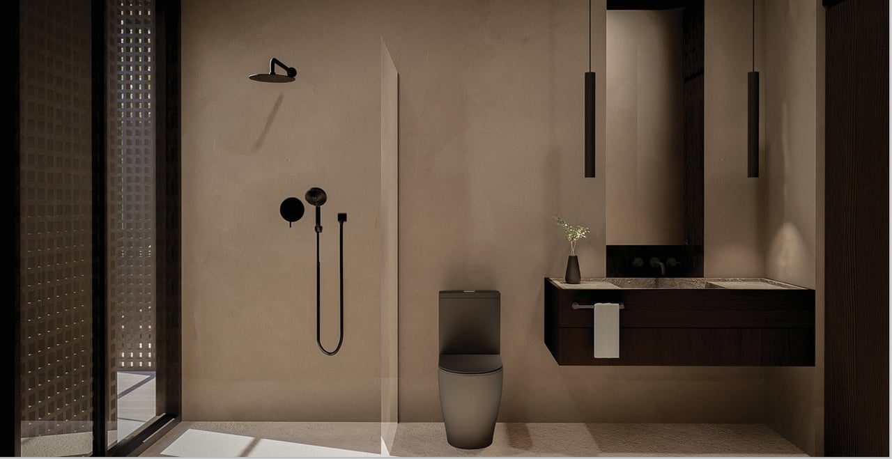 Laurel #27 | Luxury 5-Bedroom Villa in Reserva Conchal