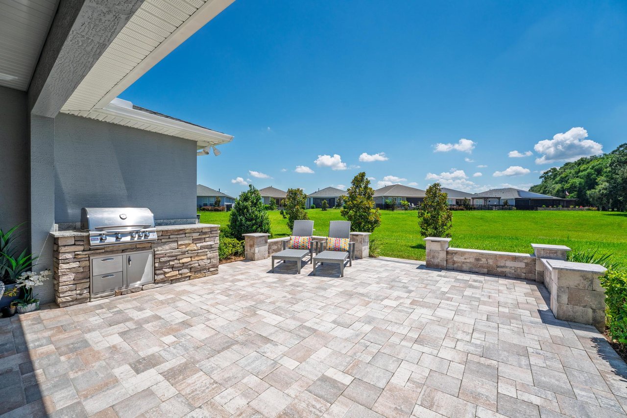 4235 NW 55th Ct, Ocala, FL 34482
