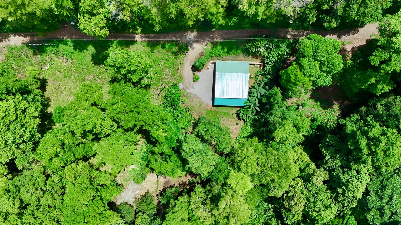 Fire Sale Investment Opportunity in Jardines del Morete | 2 Bed | 2 Bath Home with River Access