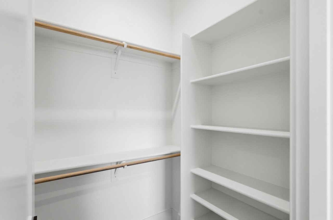 18206 W SAN MIGUEL Court