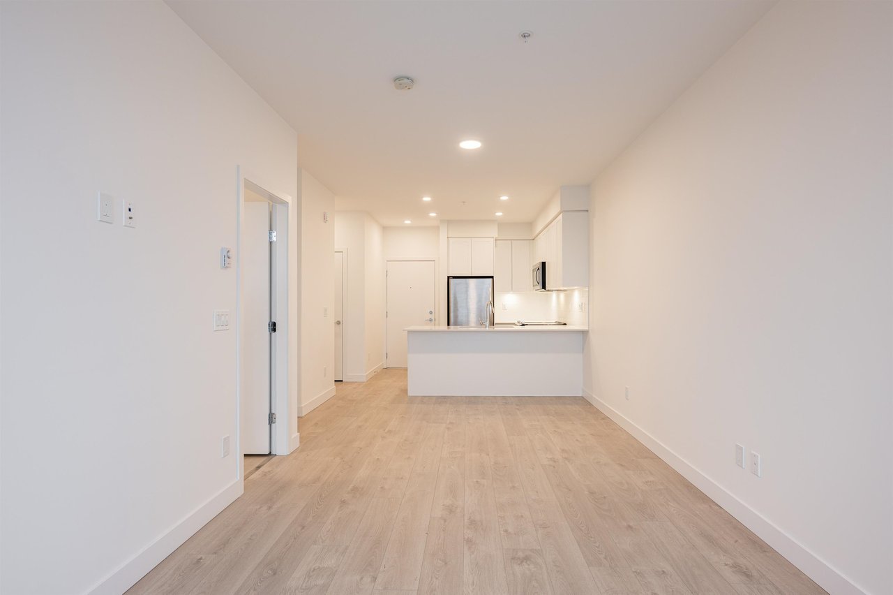 808 Gauthier Ave, #311