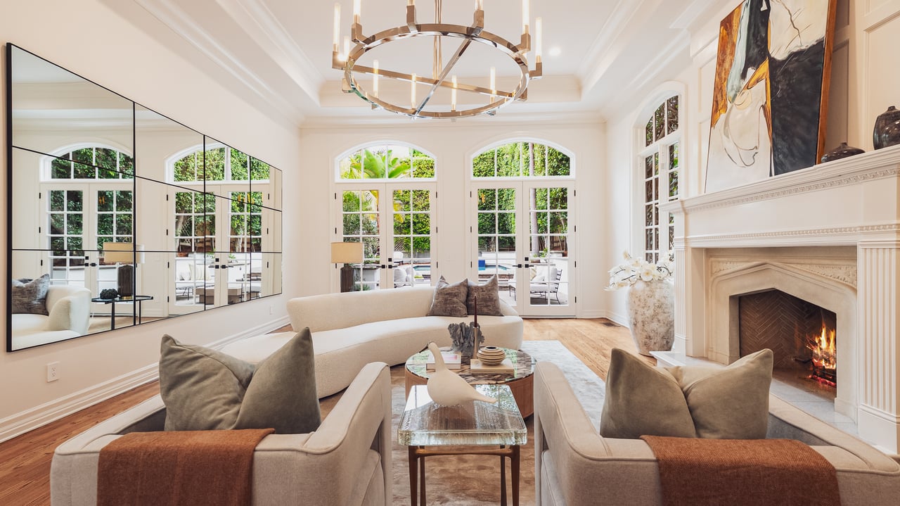 241 19th St, Santa monica