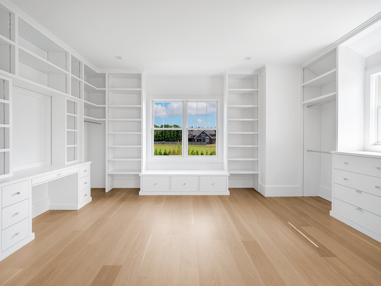 1164 Scuttle Hole Rd