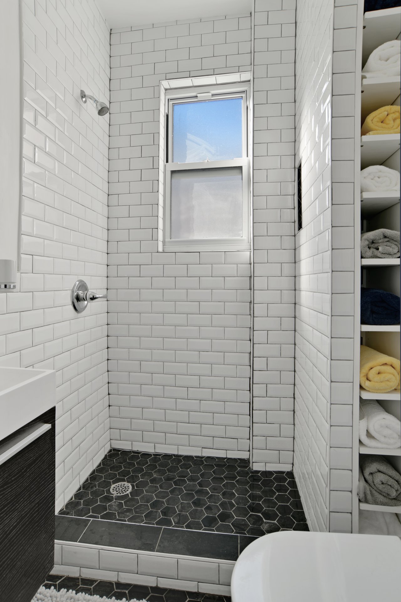 374 Rutland Rd., Apt 2F