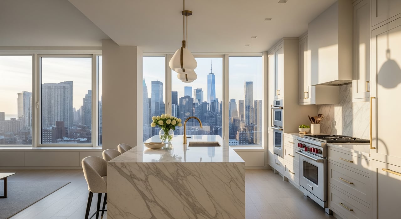 Pre-Listing Marketing Checklist to Maximize Your Sale Price