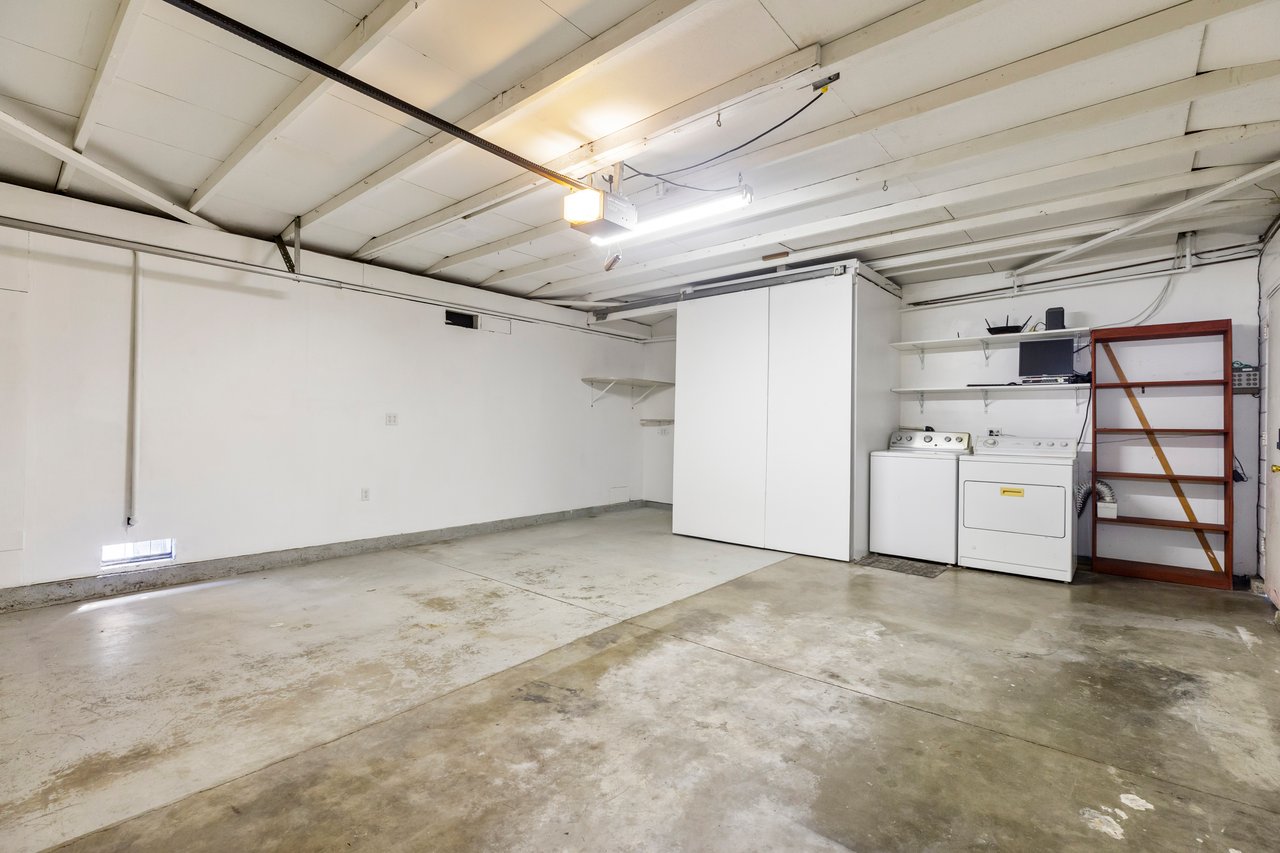 22941 Sierra Street, Lake Forest, CA 92630