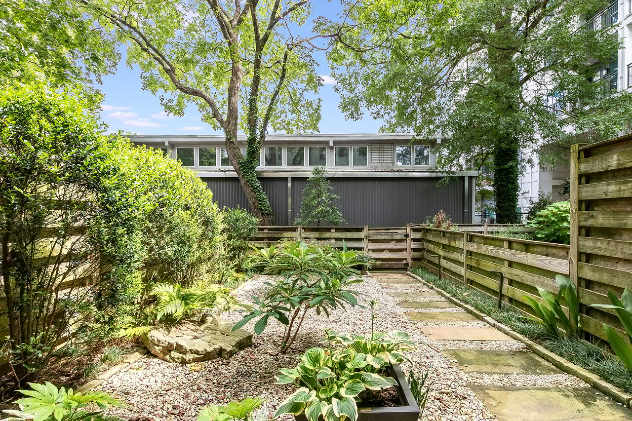 616 Angier Avenue NE Unit 7