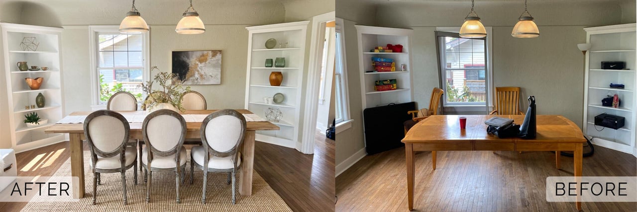🏡 Should You Renovate Before Selling Your Home in Seattle, Washington?