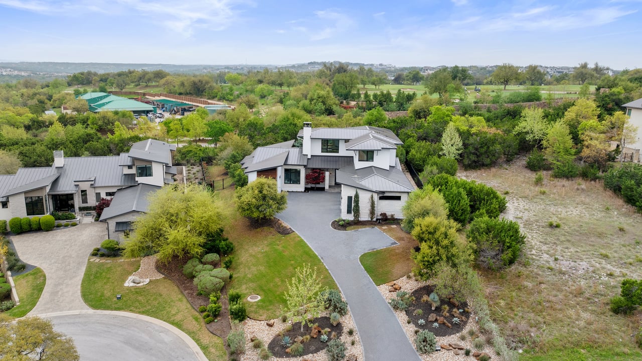 4709 Pecan Chase