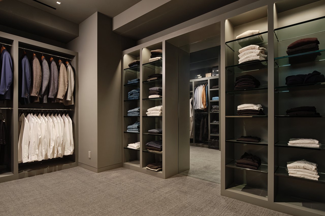 9966 Beverly Grove Dr