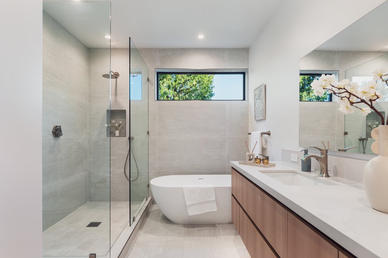 4160 Keystone Ave, Culver City