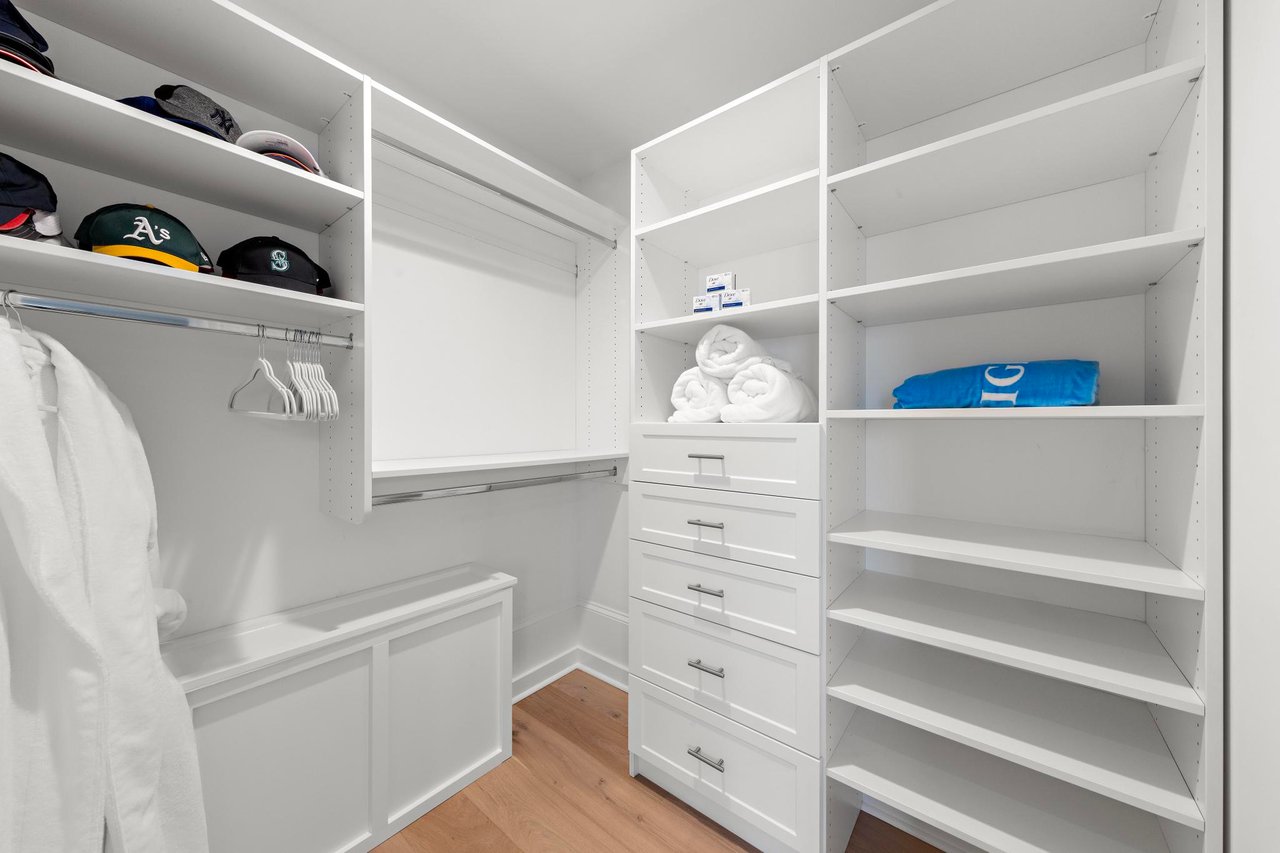 110 W South 34th Street