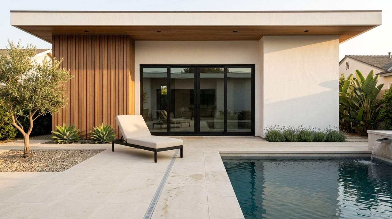 What Really Drives Long-Term Value In Sherman Oaks