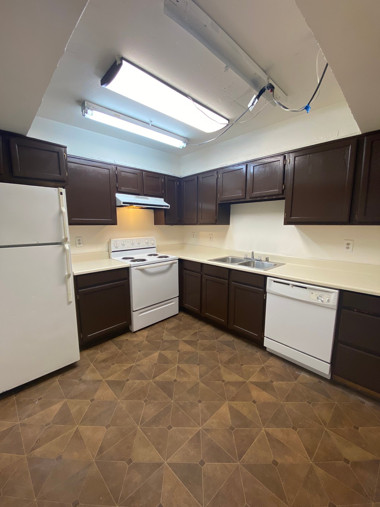 3930 University Center Drive #204