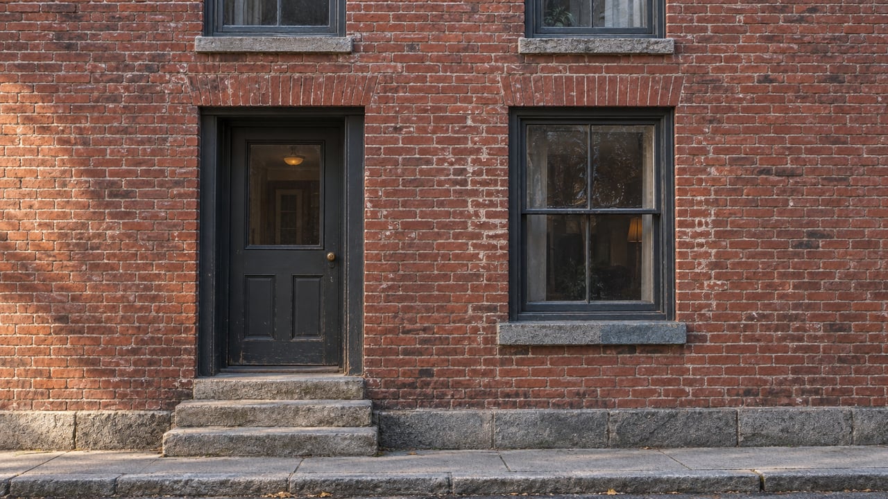 After 54 Years, Milford's Arts Council Is Finally Setting Up Downtown