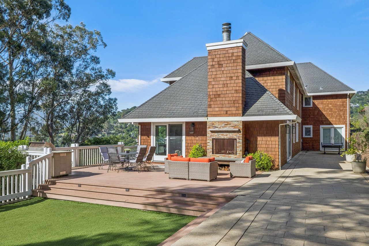 Dominican - Coming Soon