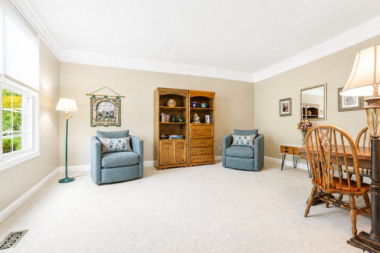 5767 Meadowlark Pl
