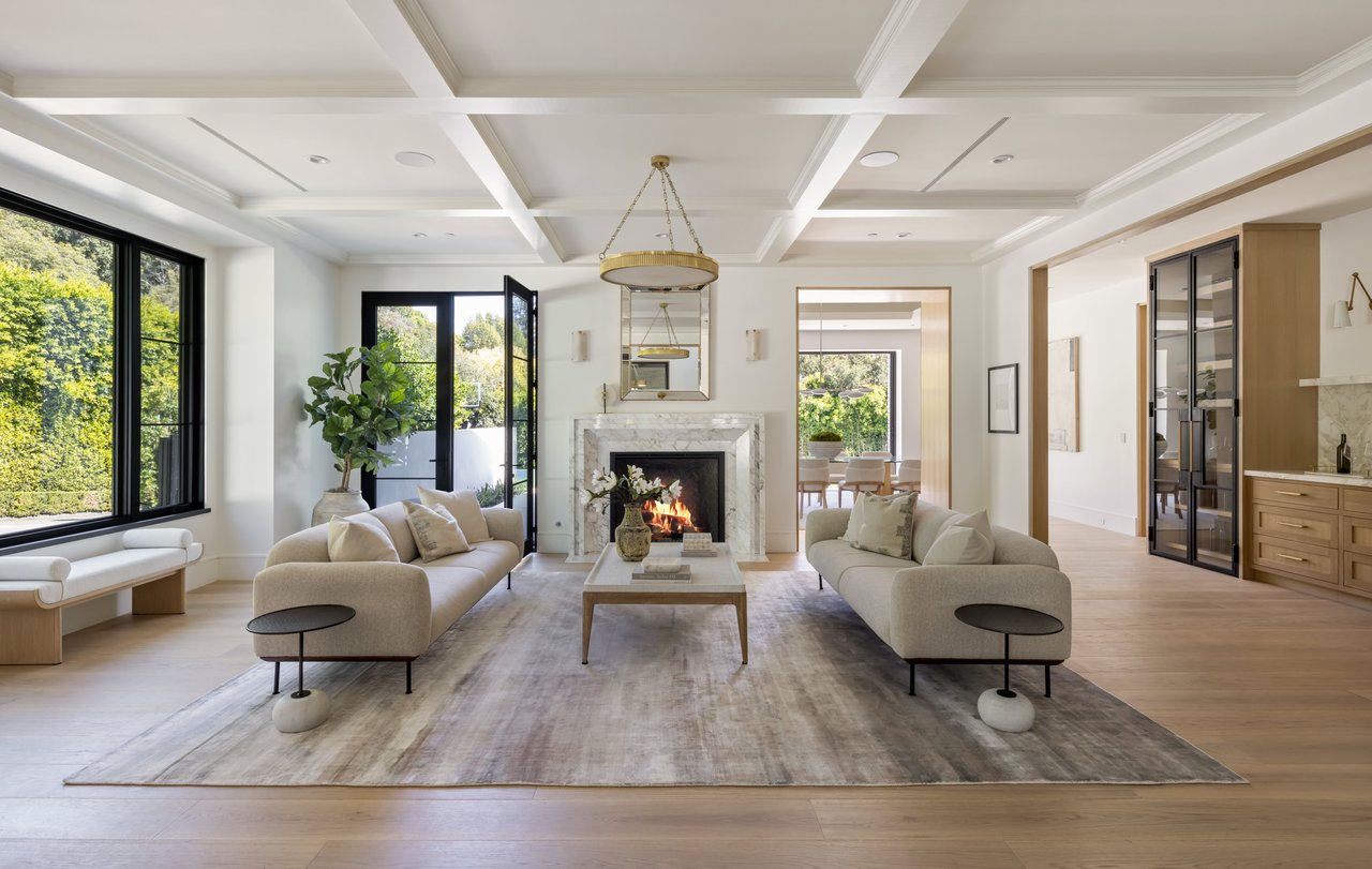 13164 Boca De Canon Ln, Brentwood
