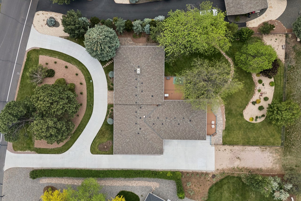 1670 Hill Circle