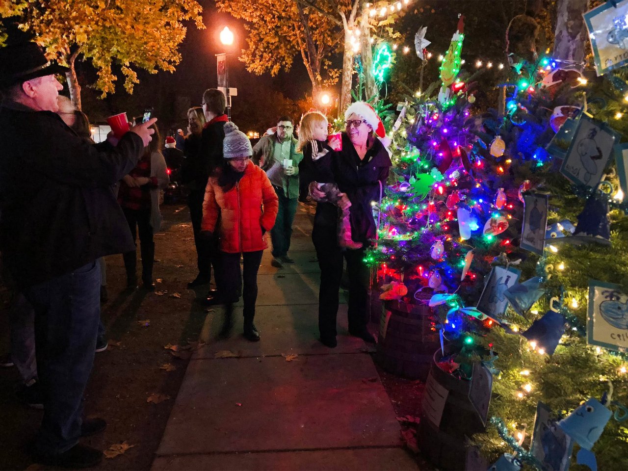 6 Tips for Planning the Family Vacation of a Lifetime