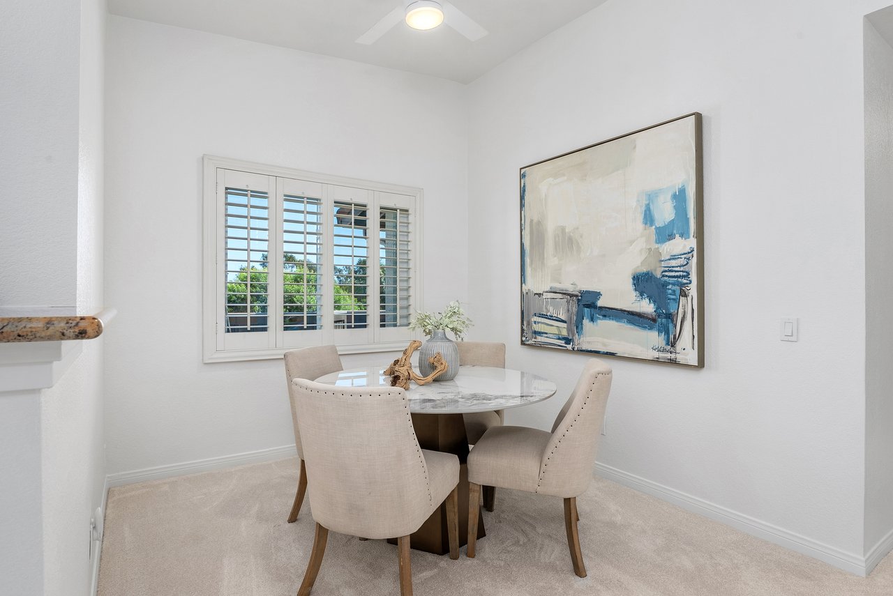 56 Corniche Drive J