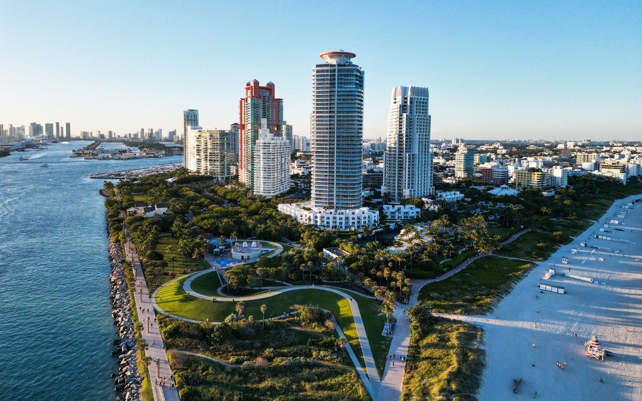 Miami