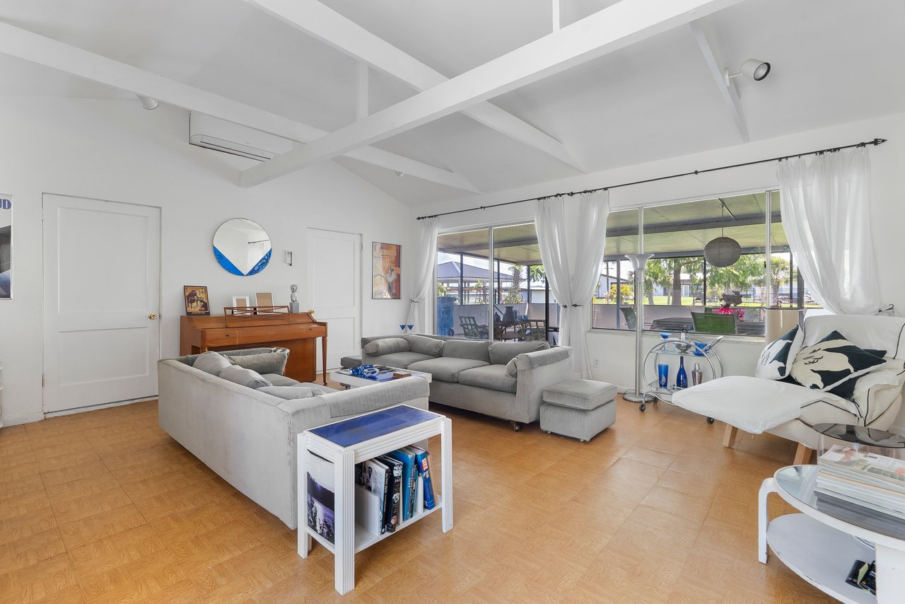 65 OAKDALE STREET, WINDERMERE, Florida 34786